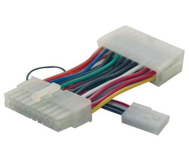 Wire Harness (4.20mm pitch)